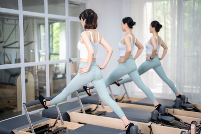 Germalostia galerie 3